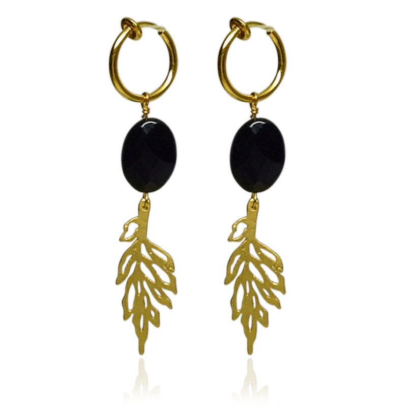 Operative optimal projection