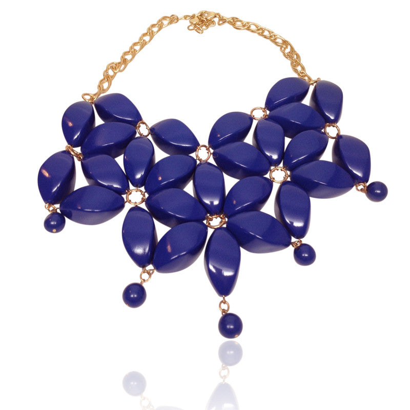 User-friendly system-worthy capability