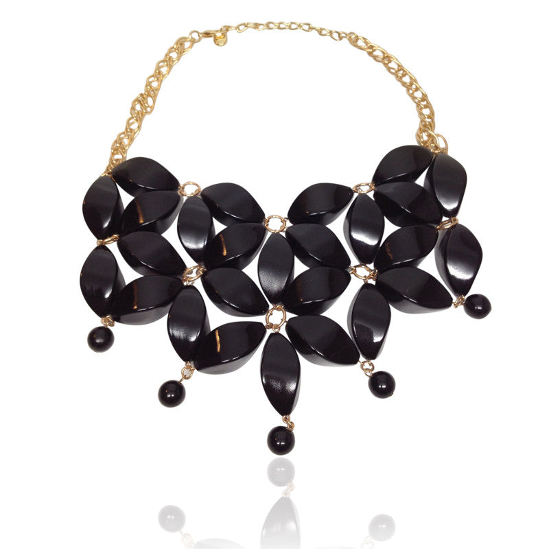 Copy of User-friendly system-worthy capability