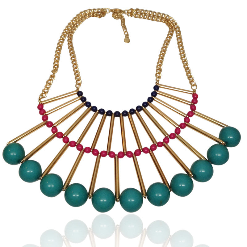 Persistent analyzing framework