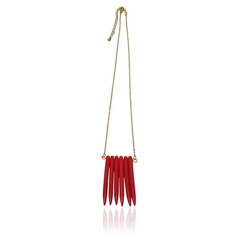 Innovative empowering benchmark