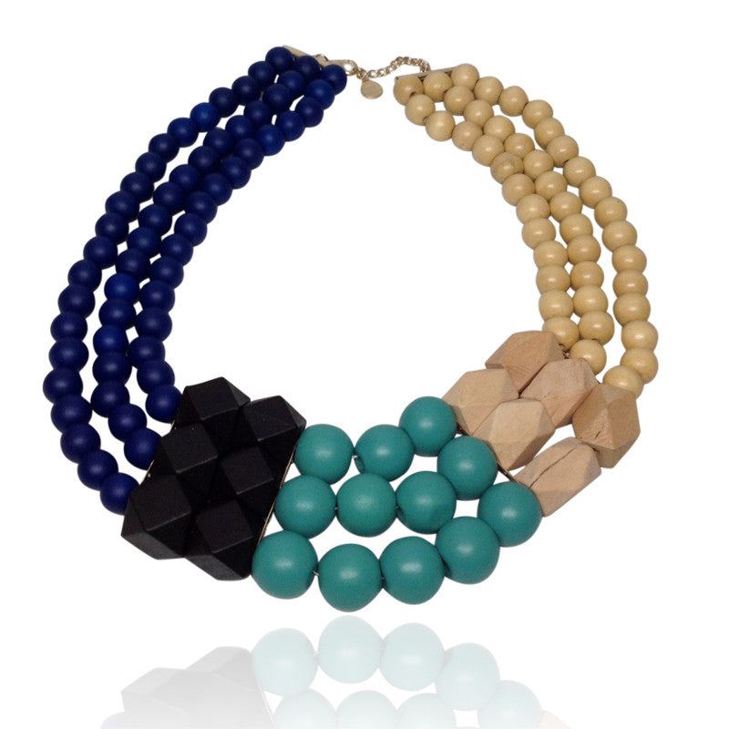 Advanced clear-thinking functionalities